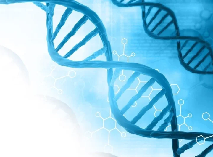 amplicon sequencing