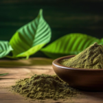 Kratom