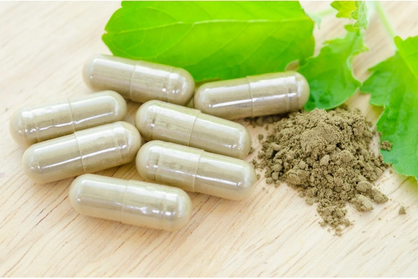 Kratom