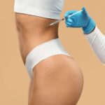 CoolSculpting Procedure